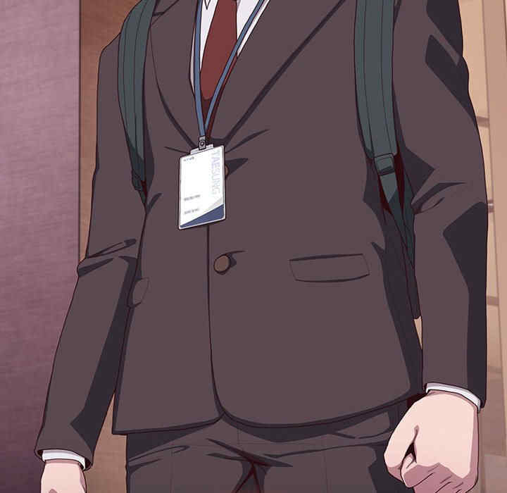 大企业里的小秘密/在大企业当废柴