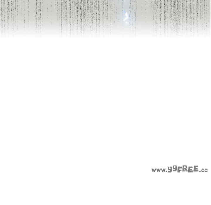 灵魂互换/窃取人生