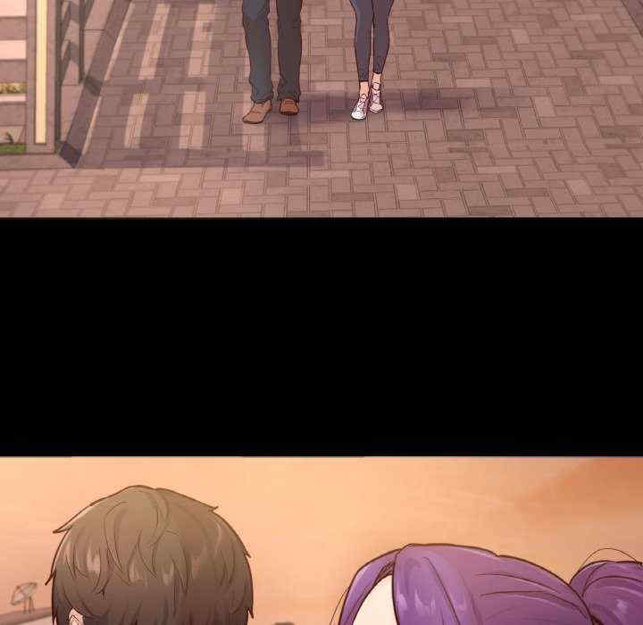 在学校达咩/学校母汤黑白来