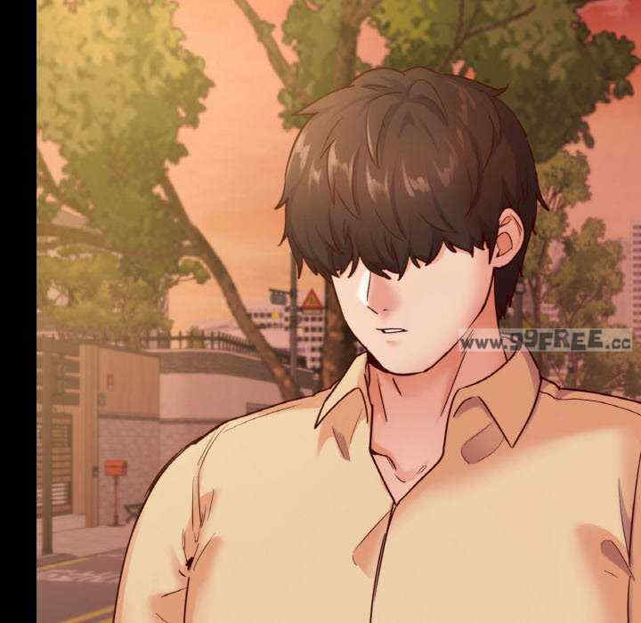 在学校达咩/学校母汤黑白来