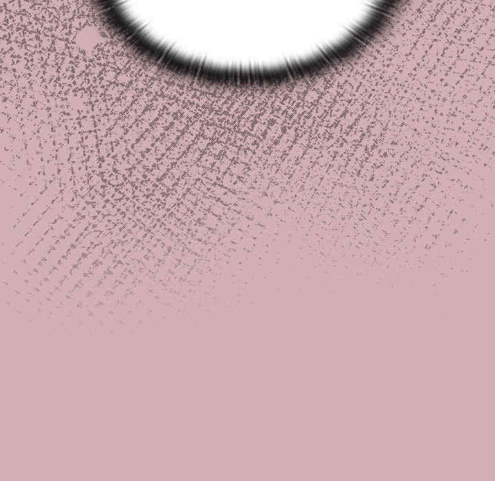 大企业里的小秘密/在大企业当废柴