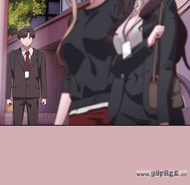 大企业里的小秘密/在大企业当废柴