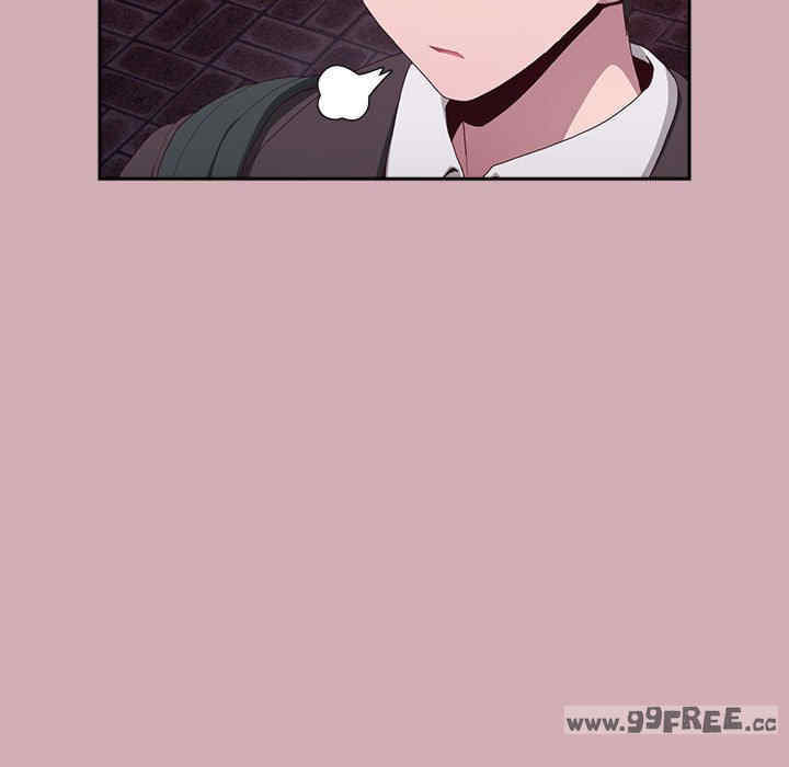 大企业里的小秘密/在大企业当废柴