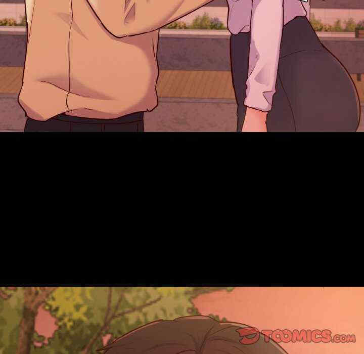 在学校达咩/学校母汤黑白来