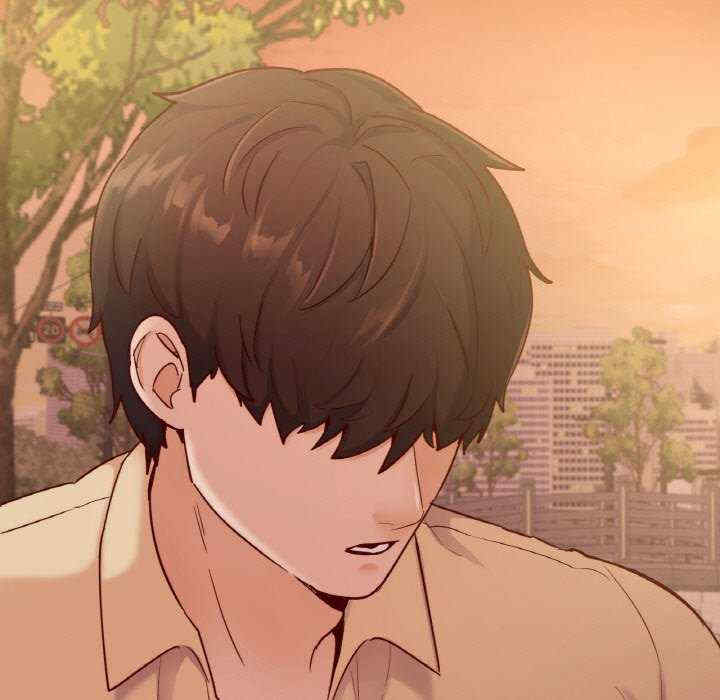 在学校达咩/学校母汤黑白来