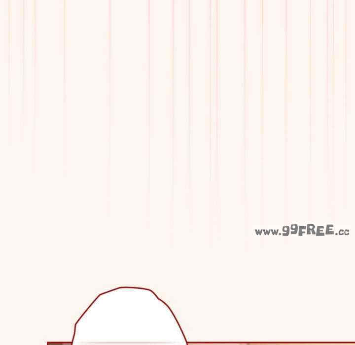 游戏不能这样玩/游戏规则我来定