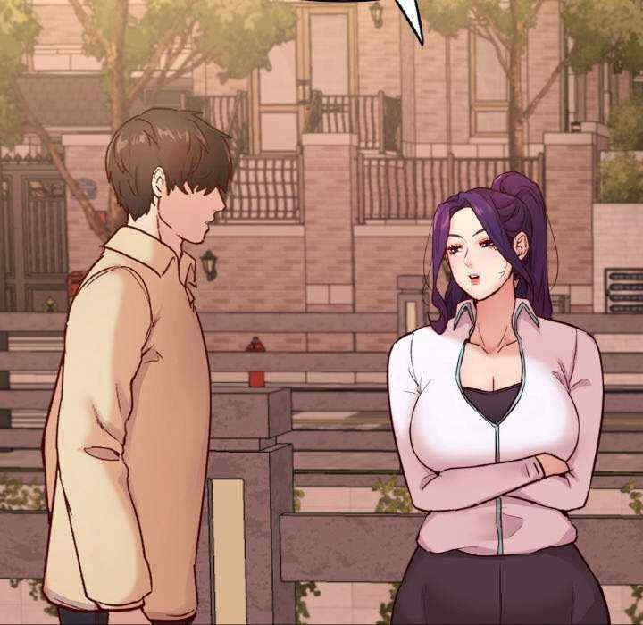 在学校达咩/学校母汤黑白来