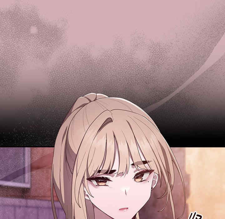 大企业里的小秘密/在大企业当废柴