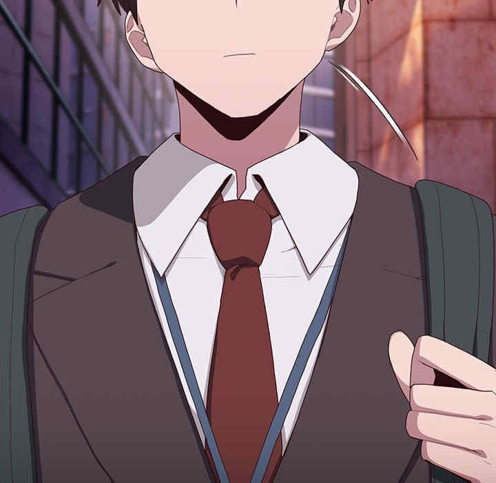 大企业里的小秘密/在大企业当废柴