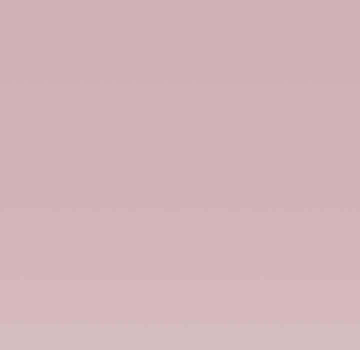 大企业里的小秘密/在大企业当废柴