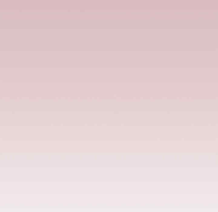 大企业里的小秘密/在大企业当废柴