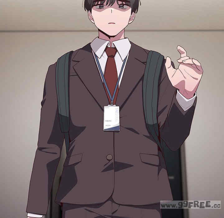 大企业里的小秘密/在大企业当废柴