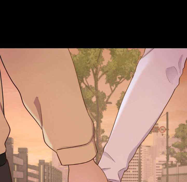 在学校达咩/学校母汤黑白来