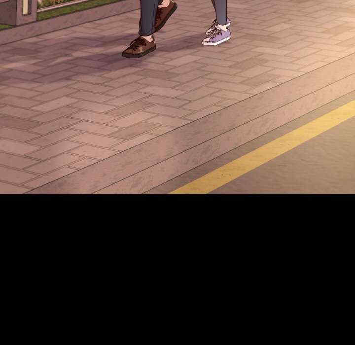 在学校达咩/学校母汤黑白来