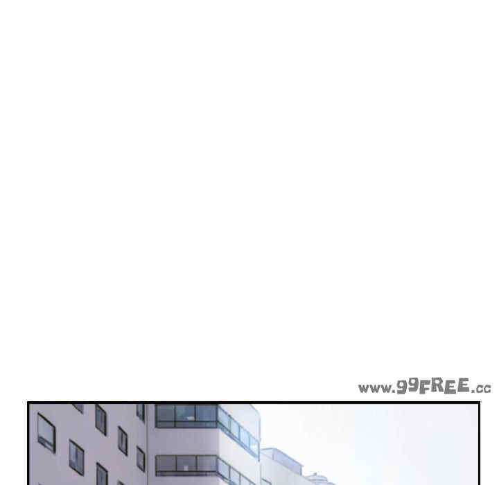 灵魂互换/窃取人生