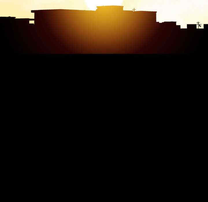 在学校达咩/学校母汤黑白来