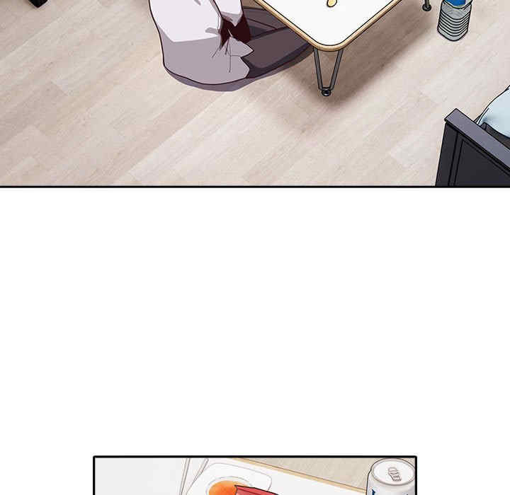 大企业里的小秘密/在大企业当废柴