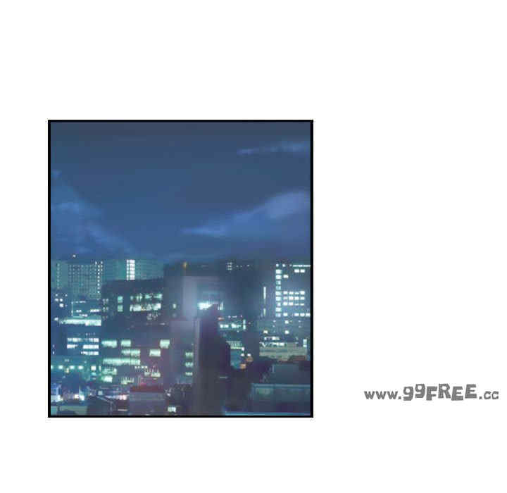 灵魂互换/窃取人生