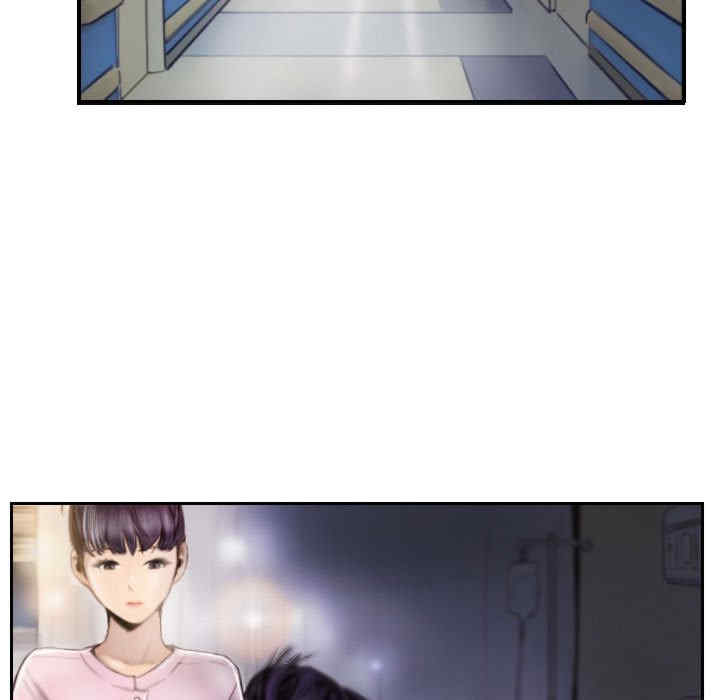 灵魂互换/窃取人生