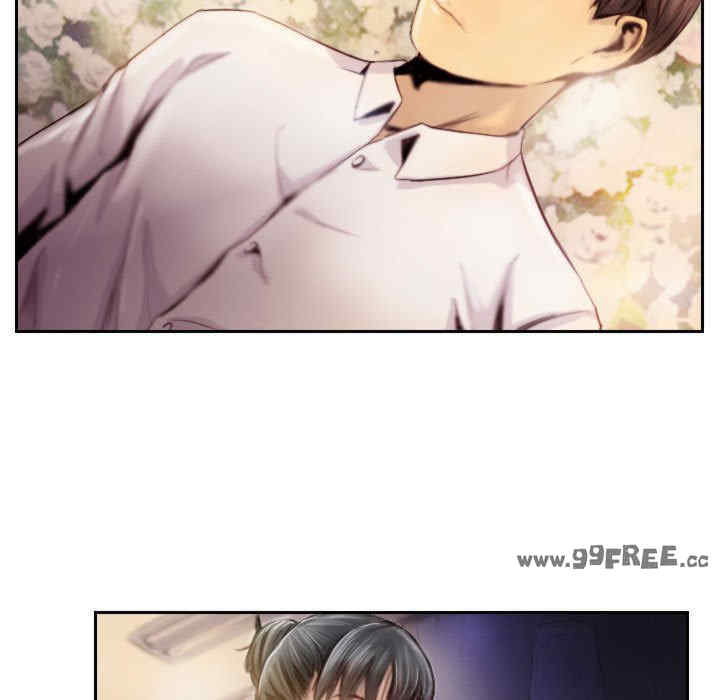 灵魂互换/窃取人生