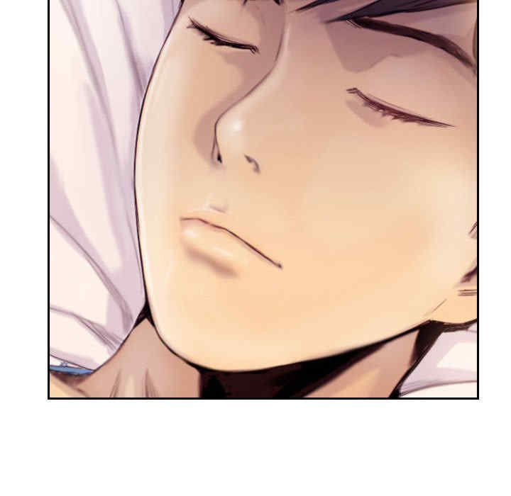 灵魂互换/窃取人生