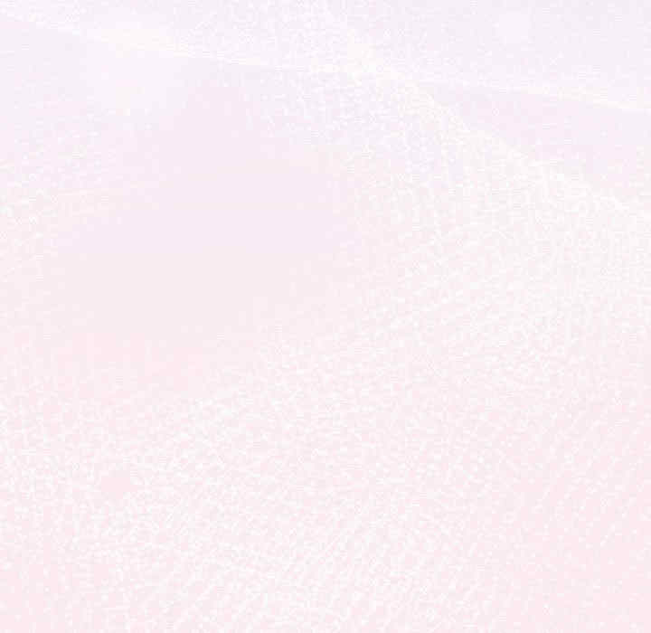 大企业里的小秘密/在大企业当废柴