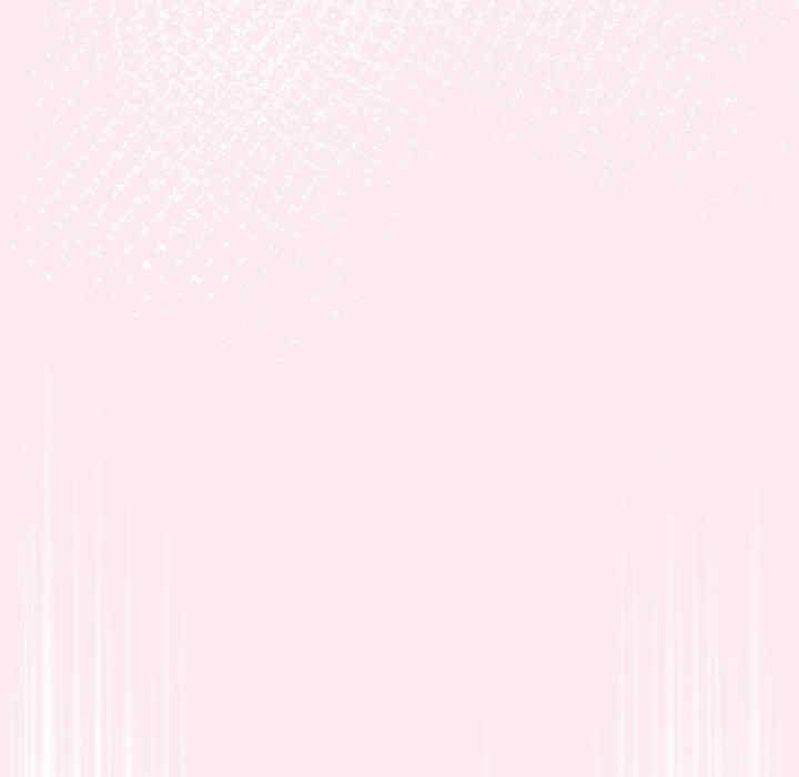 大企业里的小秘密/在大企业当废柴