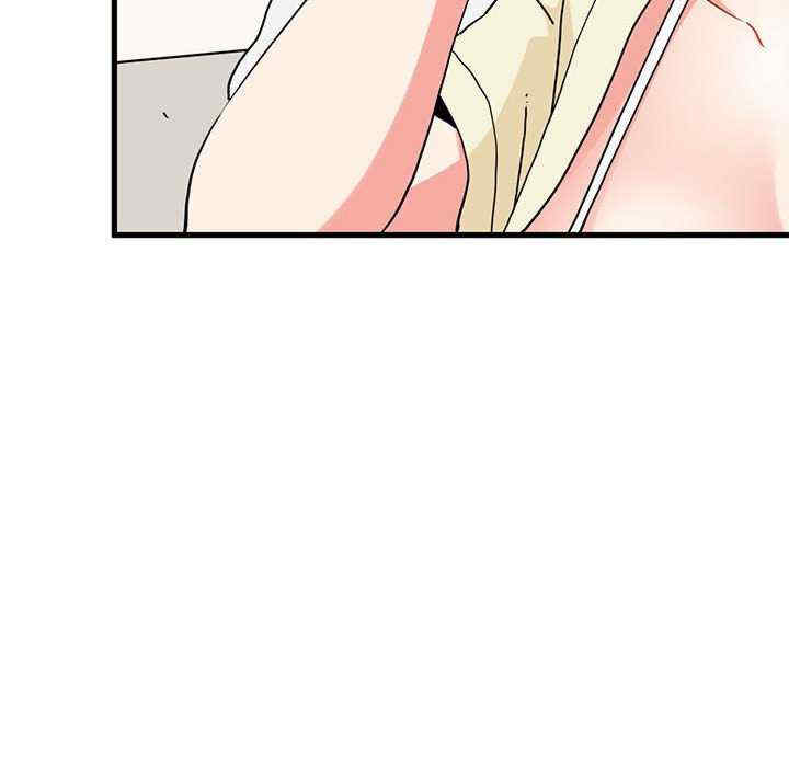 发小碰不得/强制催眠