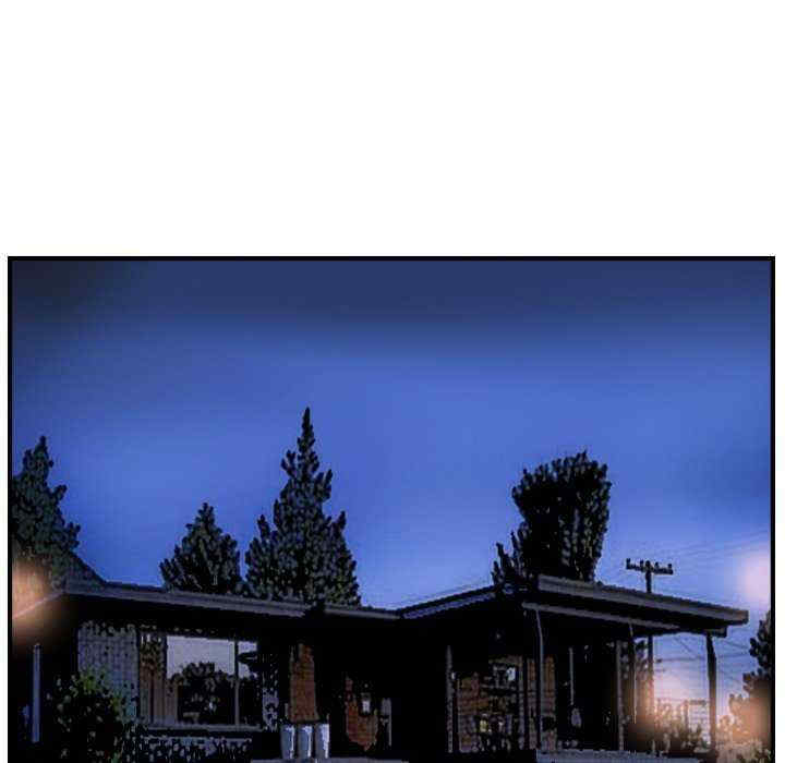 超能刑警/他的超能力