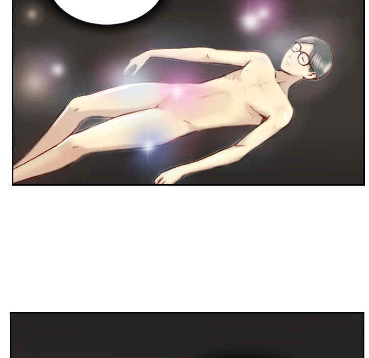 灵魂互换/窃取人生