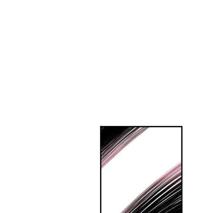 超能刑警/他的超能力