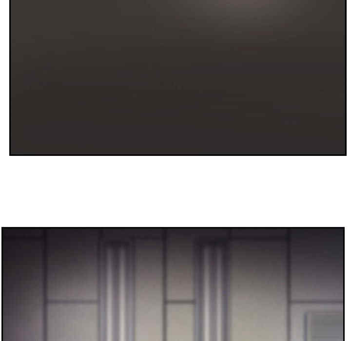 灵魂互换/窃取人生