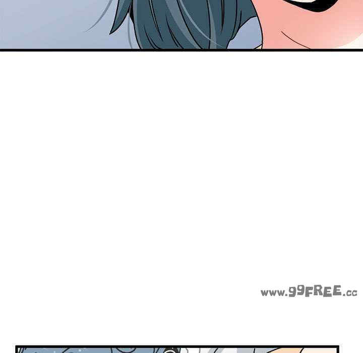 发小碰不得/强制催眠