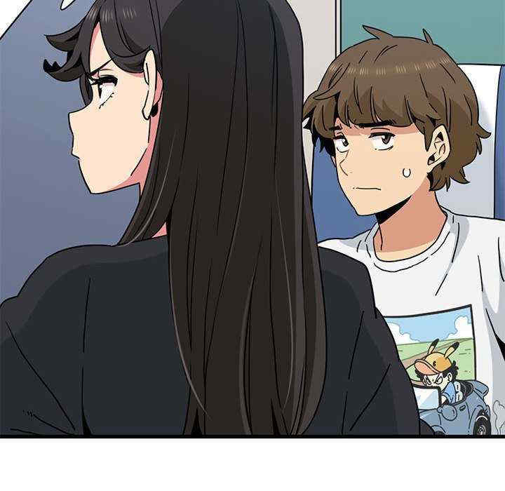 发小碰不得/强制催眠