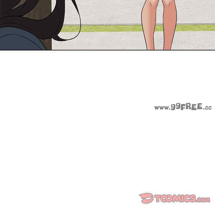 嫁入豪门的老师