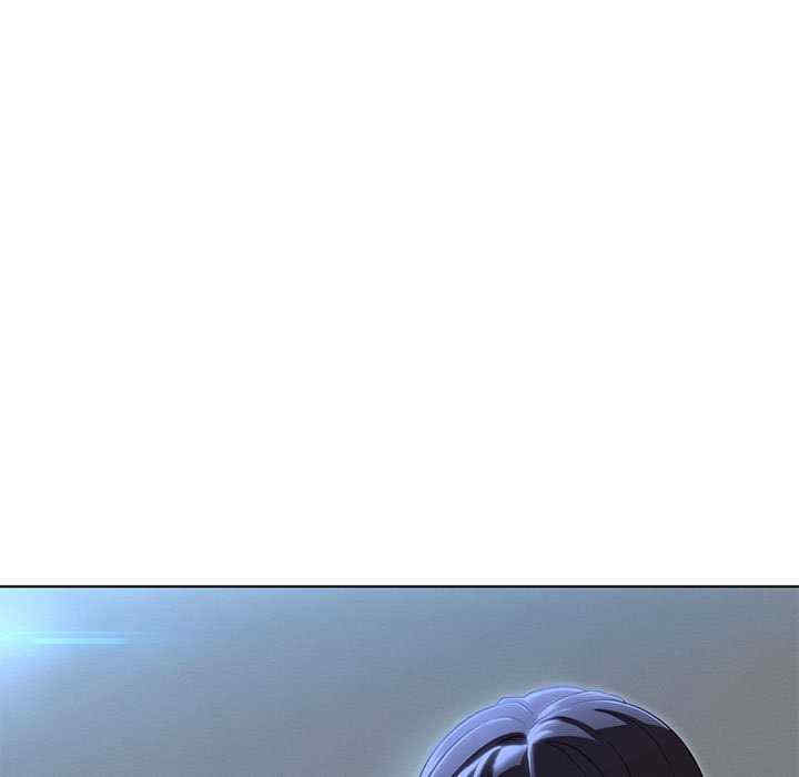 嫁入豪门的老师