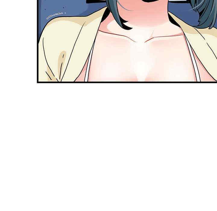 发小碰不得/强制催眠