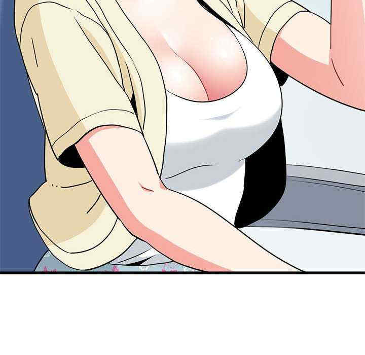 发小碰不得/强制催眠