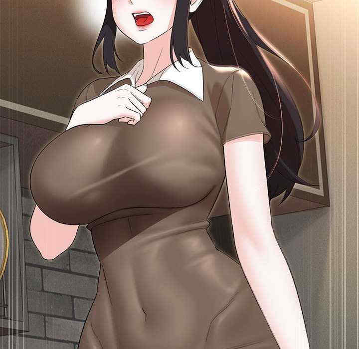 嫁入豪门的老师