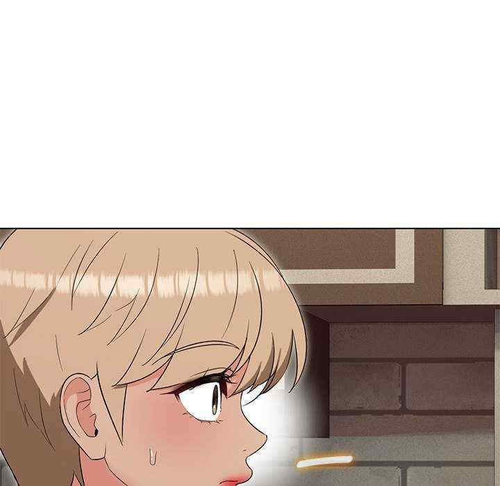 嫁入豪门的老师