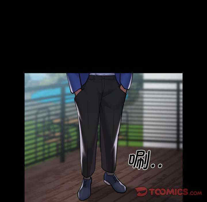 社区重建协会/敲开你的门