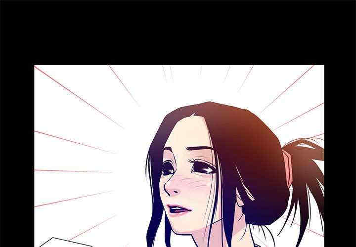 撩妹笔记本/把妹笔记本