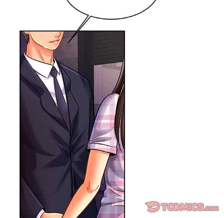 亲密的家庭/相亲相爱一家人/亲密一家人