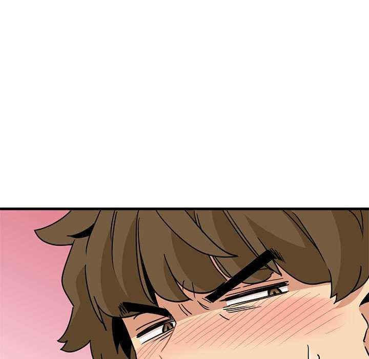 发小碰不得/强制催眠