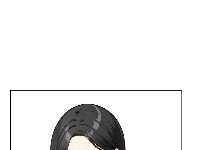 情侣游戏/回不去的我们