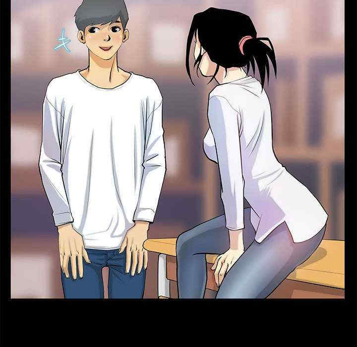 撩妹笔记本/把妹笔记本