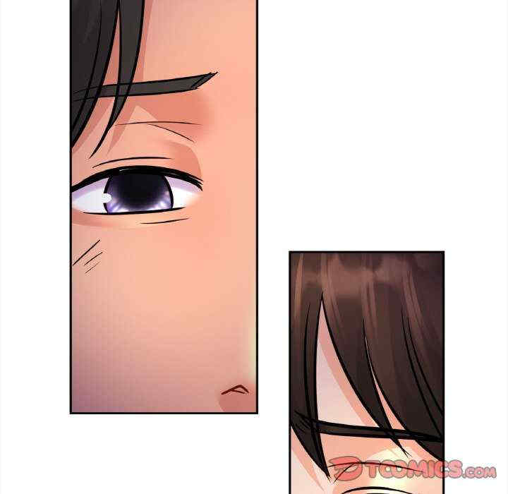 亲密的家庭/相亲相爱一家人/亲密一家人