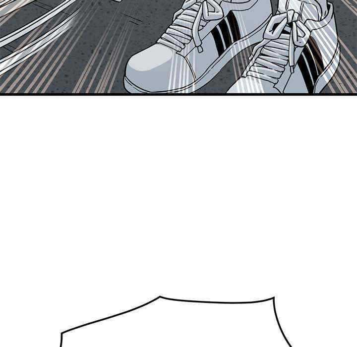 发小碰不得/强制催眠