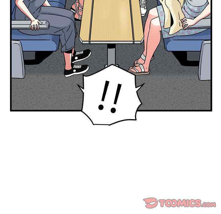 发小碰不得/强制催眠