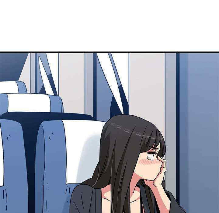 发小碰不得/强制催眠